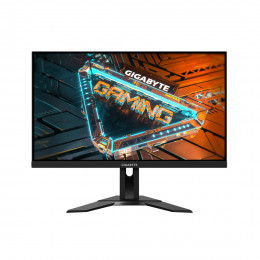 Монитор 27" Gigabyte G27F 2 EU