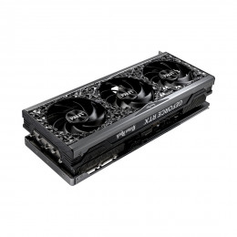 Видеокарта PALIT RTX4080 GAMEROCK OC 16G (NED4080S19T2-1030G)