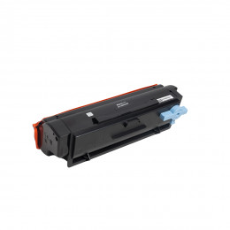 Картридж Europrint EPC-006R04380 (B305/B310)
