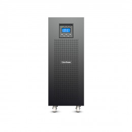 Источник бесперебойного питания CyberPower OLS6000E