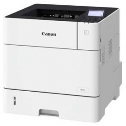 Принтер  Canon i-SENSYS LBP352x (A4