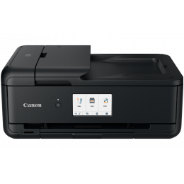 PIXMA TS9540