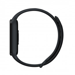 Фитнес браслет Redmi Smart Band 2 Black