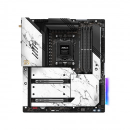 Материнская плата ASRock X670E TAICHI CARRARA