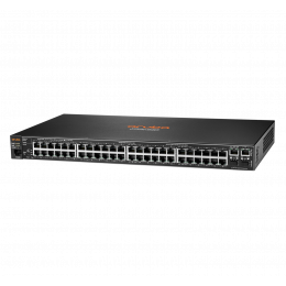 Aruba 2530-48 Switch