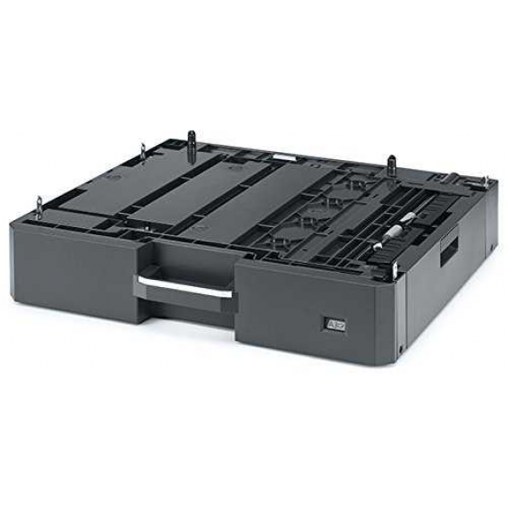 Кассета подачи бумаги PF-480 для Kyocera TASKalfa 1800/2200/1801/2201, 300 л., (3 шт максимум)