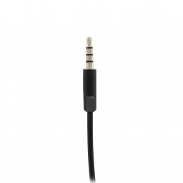 Гарнитура Logitech H151 (черная