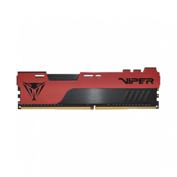 Модуль памяти Patriot Viper Elite II PVE248G320C8 DDR4 8GB