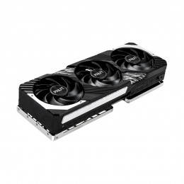 Видеокарта PALIT RTX4080 GAMINGPRO 16G (NED4080019T2-1032A)