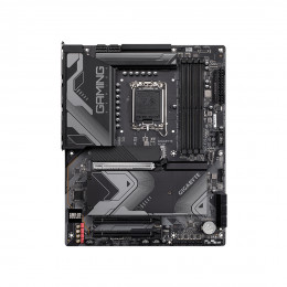 Материнская плата Gigabyte Z790 GAMING X