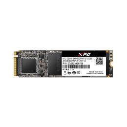 Твердотельный накопитель SSD ADATA XPG SX6000PNP 1TB M.2