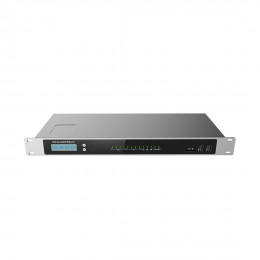 IP-АТС Grandstream UCM6304