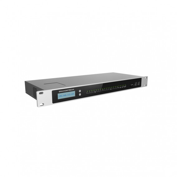 IP-АТС Grandstream UCM6308