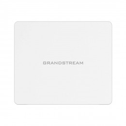 Точка доступа Grandstream GWN7602