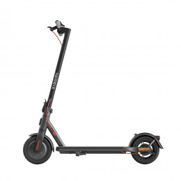 Электросамокат Xiaomi Electric Scooter 4 Lite EU