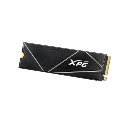 Твердотельный накопитель SSD ADATA XPG GAMMIX S70 BLADE 1 Тб M.2