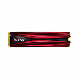 Твердотельный накопитель SSD ADATA XPG GAMMIX S11 Pro 1TB M.2