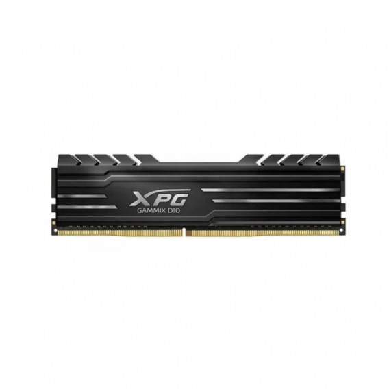 Модуль памяти ADATA XPG Gammix D10 AX4U32008G16A-SB10 DDR4 8GB