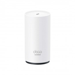 Беспроводная MESH-система Wi-Fi TP-Link Deco X50-Outdoor(1-pack)