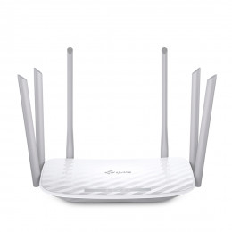 Маршрутизатор TP-Link Archer C86