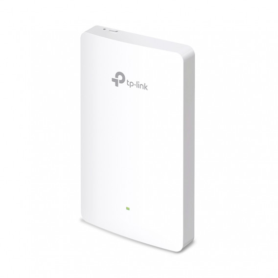 Wi-Fi точка доступа TP-Link EAP615-Wall