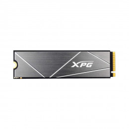 Твердотельный накопитель SSD ADATA XPG GAMMIX S50 Lite AGAMMIXS50L-1T-CS 1TB M.2