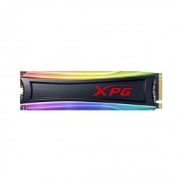 Твердотельный накопитель SSD ADATA XPG Spectrix S40G 1 ТБ M.2