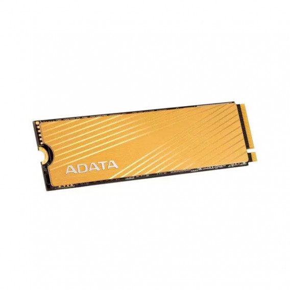 Твердотельный накопитель SSD ADATA Falcon 1 ТБ M.2