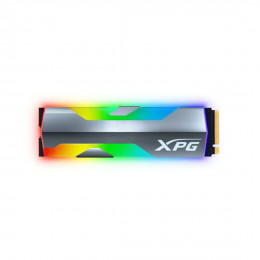 Твердотельный накопитель SSD ADATA XPG SPECTRIX S20G 1 ТБ M.2