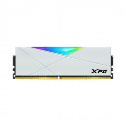 Модуль памяти ADATA XPG Spectrix D50 AX4U413316G19J-SW50 DDR4 16GB