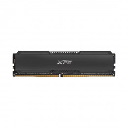 Модуль памяти ADATA XPG GAMMIX D20 AX4U360016G18I-CTG20 DDR4 16GB