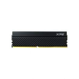 Модуль памяти ADATA XPG GAMMIX D45 AX4U320016G16A-CBKD45 DDR4 16GB