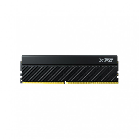 Модуль памяти ADATA XPG GAMMIX D45 AX4U320016G16A-CBKD45 DDR4 16GB