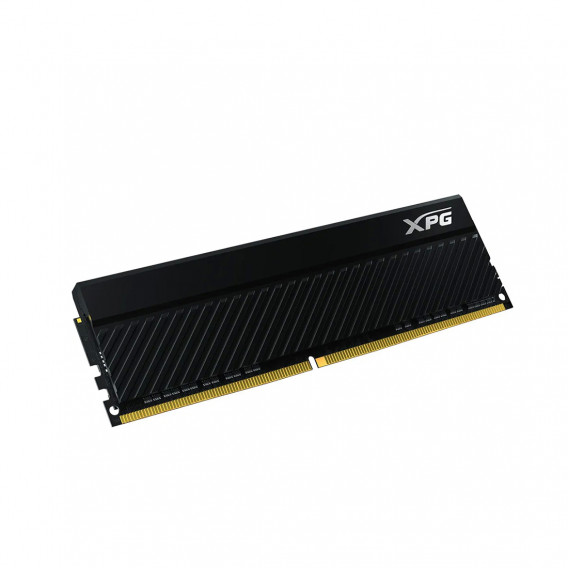 Модуль памяти ADATA XPG GAMMIX D45 AX4U320016G16A-CWHD45 DDR4 16GB