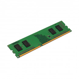 Модуль памяти Kingston ValueRAM KVR26N19S6/8 DDR4 8GB 2666MHz