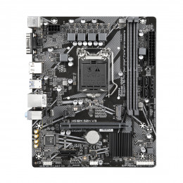 Материнская плата Gigabyte H510M S2H V3
