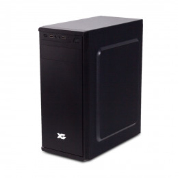 Персональный компьютер XG Basic XG710