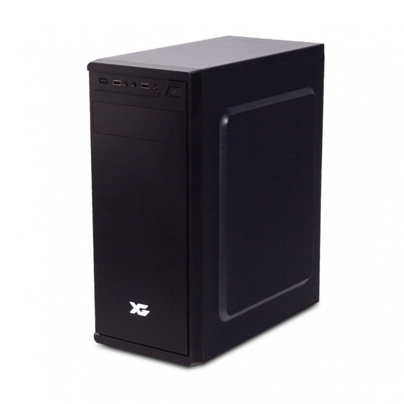 Персональный компьютер XG Basic XG710