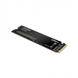 Твердотельный накопитель SSD Dahua C900 1TB M.2 NVMe PCIe 3.0x4