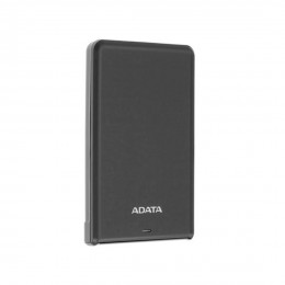 Внешний жёсткий диск ADATA 2TB 2.5" HV620 Slim Черный