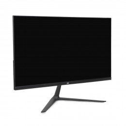 Монитор 21.5'' X-game T215