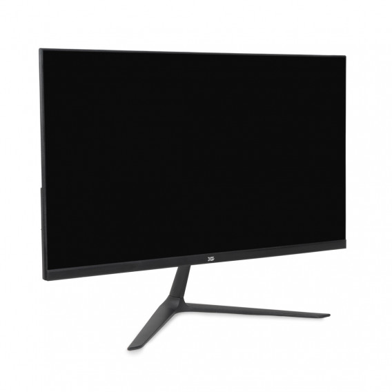 Монитор 21.5'' X-game T215