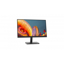 Монитор Lenovo 66BCKAC2EU L24e-30 23.8" VA/1920x1080/75Hz/AMD FreeSync/5ms/3000:1/3M:1/250nit/VGA/HDMI 1.4/HDMI in box