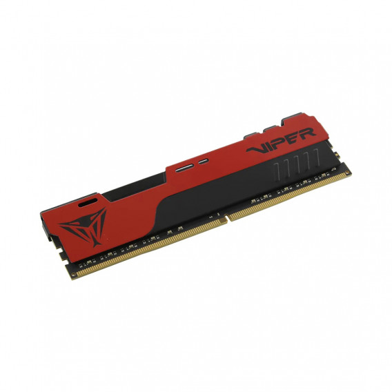 Модуль памяти Patriot Memory Signature PVE244G266C6 DDR4 4GB 2400MHz