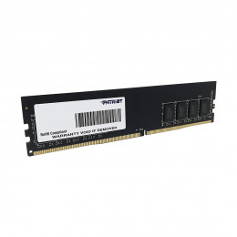 Модуль памяти PATRIOT Memory Signature Line Series PSD44G266681 DDR4 4GB 2666MHz