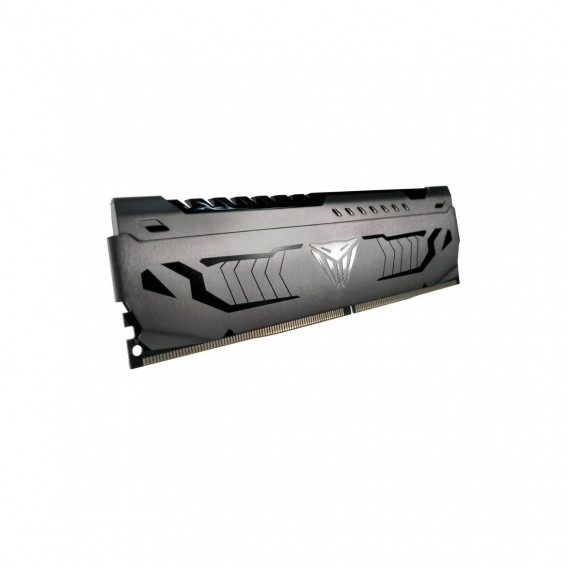 Модуль памяти PATRIOT Memory Viper Steell PVS416G360C8 DDR4 16GB 3600MHz