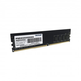 Модуль памяти PATRIOT Memory SL PSD432G32002 DDR4 32GB 3200MHz