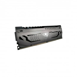 Модуль памяти PATRIOT Memory Viper Steell PVS432G360C8 DDR4 32GB 3600MHz