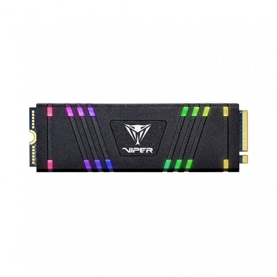 Твердотельный накопитель SSD Patriot Memory Viper VPR400 VPR400-1TBM28H 1000GB M.2