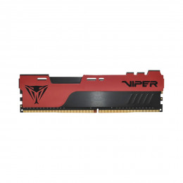 Модуль памяти Patriot Viper ELITE II PVE248G360C0 DDR4 8GB 3600MHz